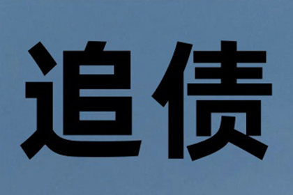 婚后共同还贷购房，房产证能否联名登记？